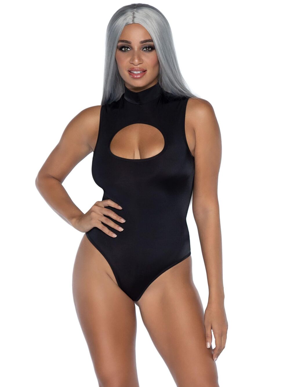 6989 Costume, Multi, Small